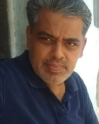 ADITYA INFOTECH