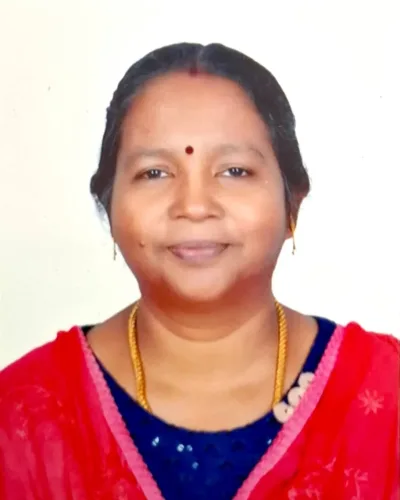 Barat computer