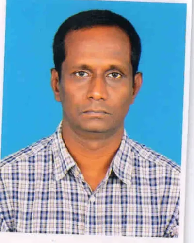C INFOTECH