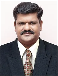 Double Yes Security System