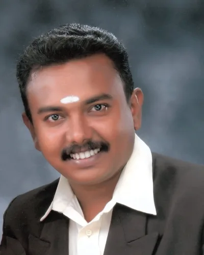 FLASH ID TECHNOLOGIES