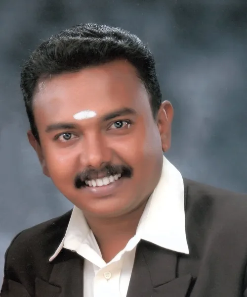 FLASH ID TECHNOLOGIES