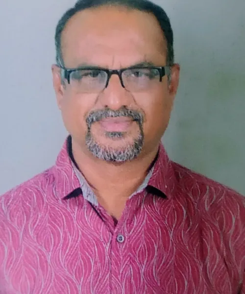 ICON COMPUTER PERIPHERALS