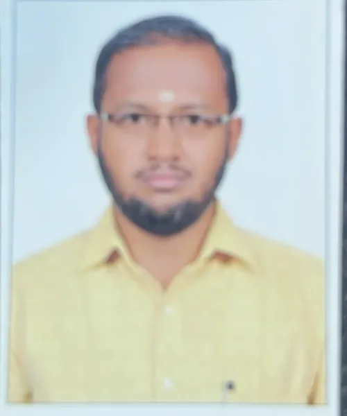 INDIAN LIFELINE COMPANY