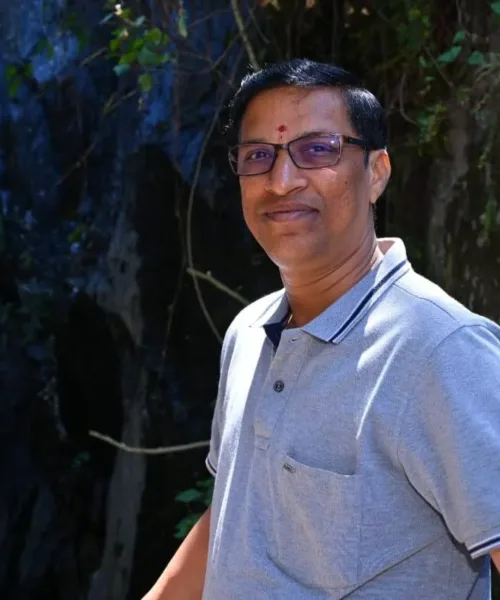 INFONET TECHNOLOGIES