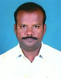 RS ELECTRONICS