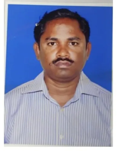KALASM TECHNO SERVICES