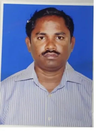 KALASM TECHNO SERVICES