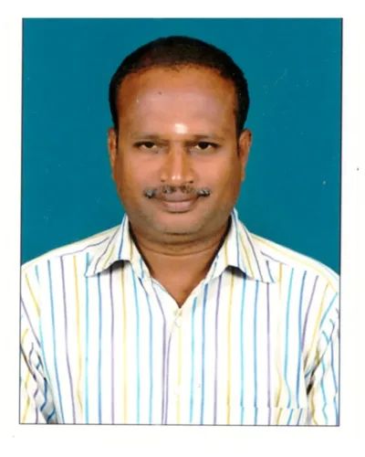 MATHURA SYSTEMS