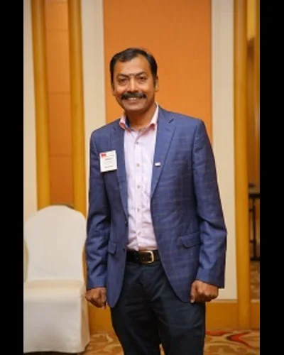 MILLENIUM IT SOLUTION