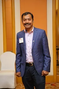 MILLENIUM IT SOLUTION