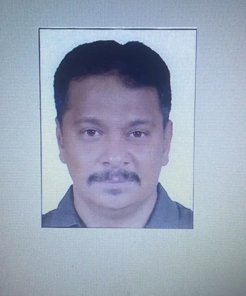 PENTAGON’S COMPUSHOP