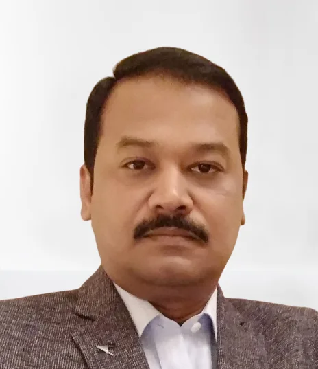 Premier Systems & Peripherals