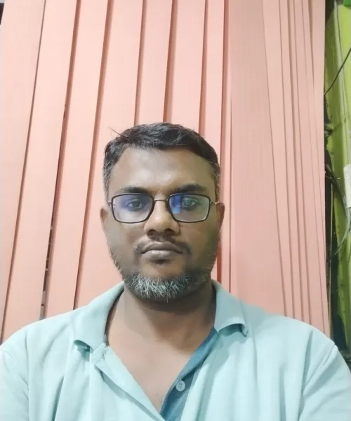 Real View Print Solutions