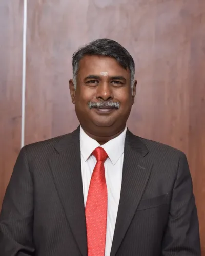 SREE BALAJI POWER SYSTEM