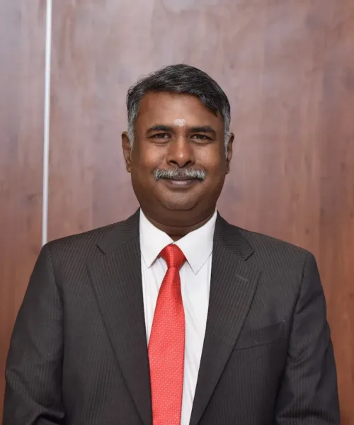 SREE BALAJI POWER SYSTEM