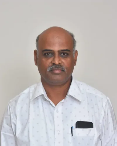 SRI MATHI COMPUTER