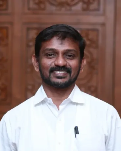SenShaa Technology