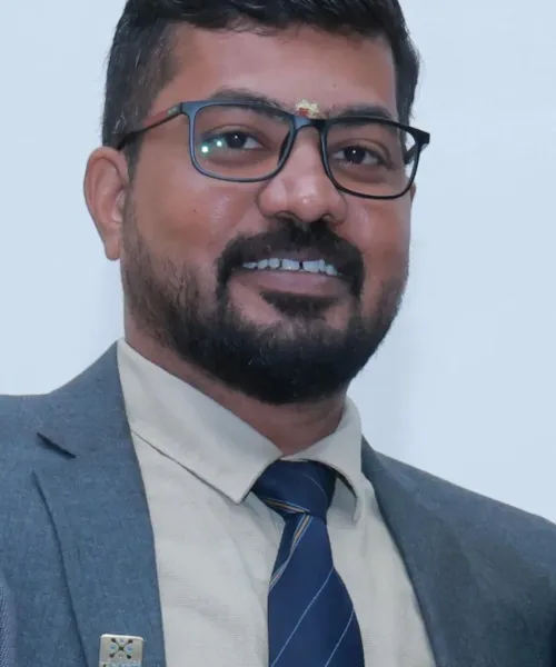 SHARP COMPUTER SYSTEM