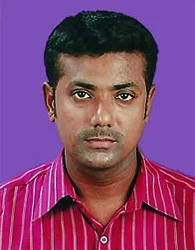 IMAGE SYSTEMS