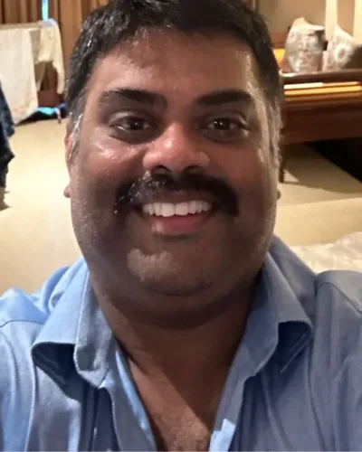 SIVA BALAJI PERIPHERALS
