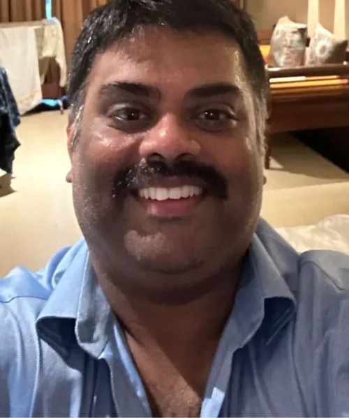 SIVA BALAJI PERIPHERALS