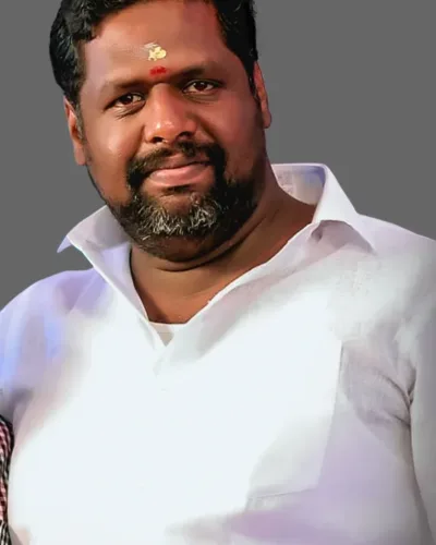SRI SARAVANA INFOTECH