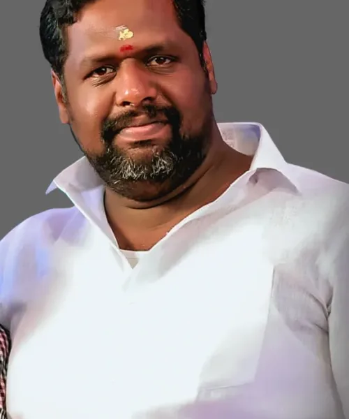 SRI SARAVANA INFOTECH