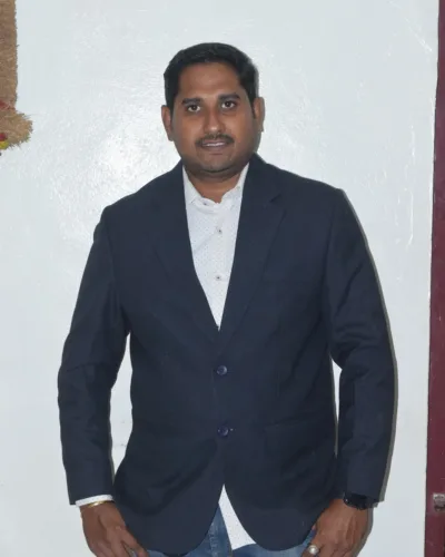 SRILAYA TECHIES