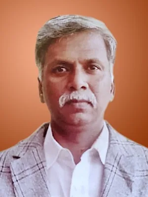 Standard system & services