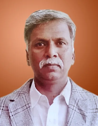 Standard system & services