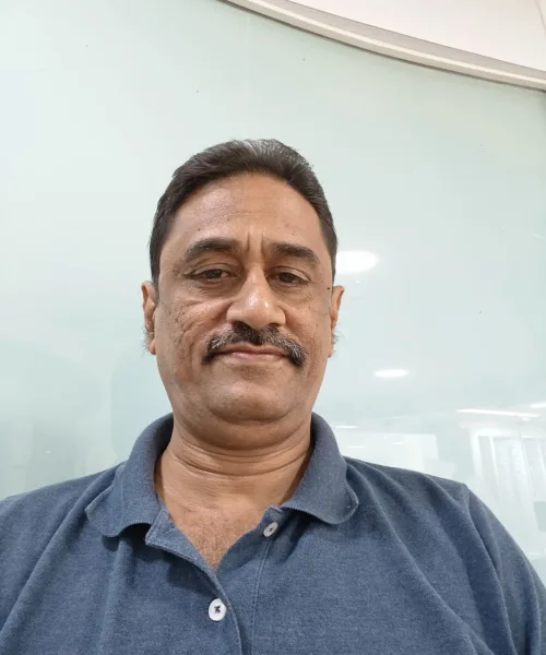 TECH Q POWER CONTROLS