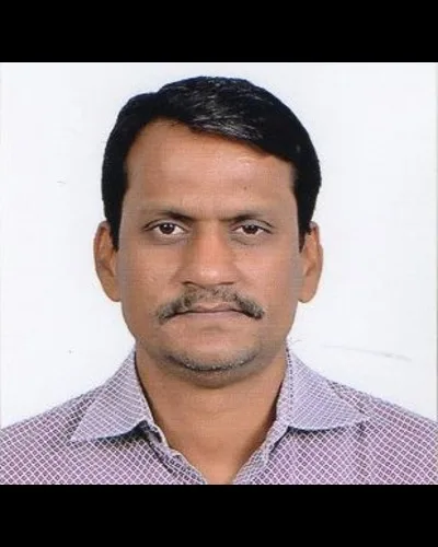 VIJAY TRADING CORPORATION