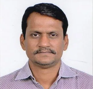 VIJAY TRADING CORPORATION