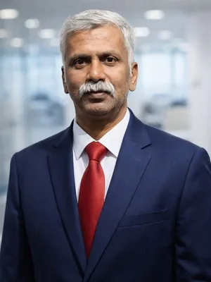 Standard system & services