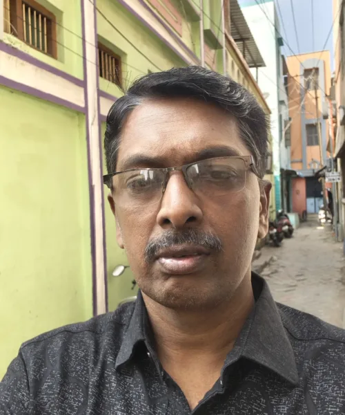 Genuine Computer and Peripherals