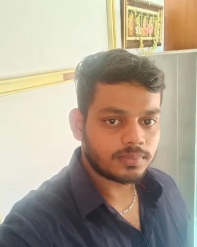 Kalanjiyam Technical Solutions