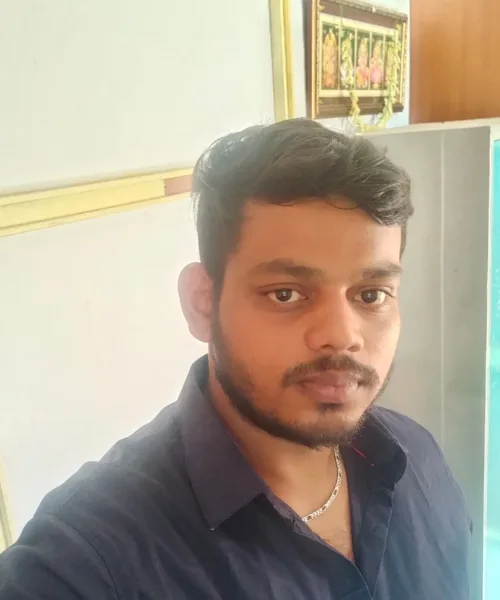 Kalanjiyam Technical Solutions