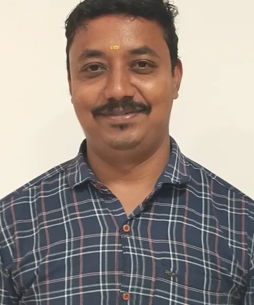 MANI COMPUTER SERVICES