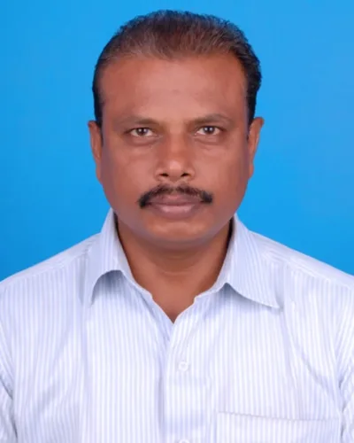 MEENA COMPUTERS