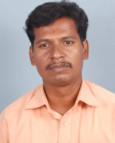 Meenakshi Amman Computers