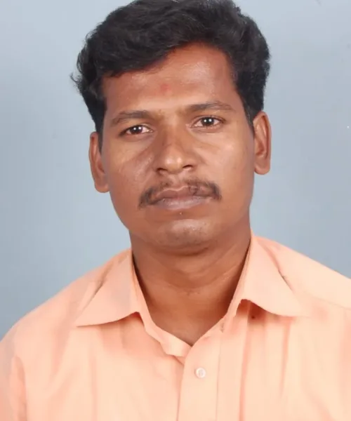 Meenakshi Amman Computers