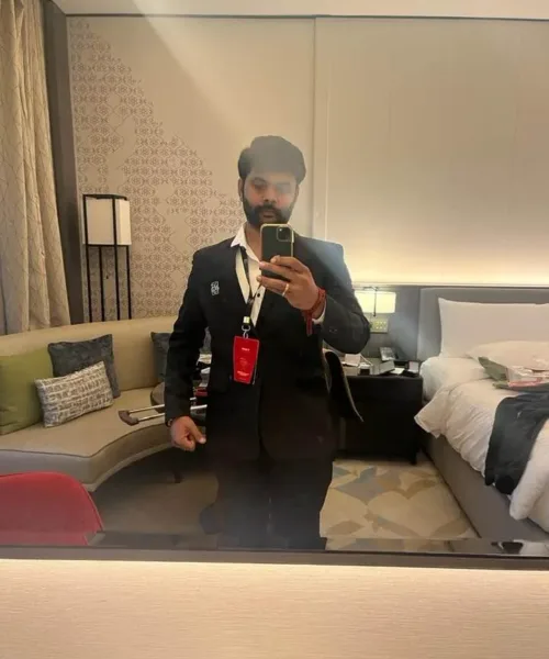 NR INFOTECH COMPUTER WORLD