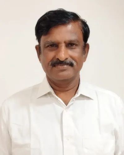 Softech India Computer Systems