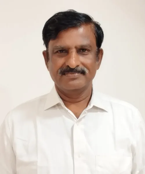 Softech India Computer Systems