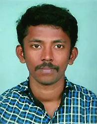 THE MATRIX INFOTECH