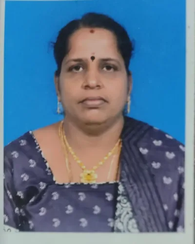 PRAGHATHI OFFICE ASSOCIATES
