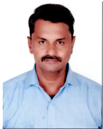 Rathnam Computers