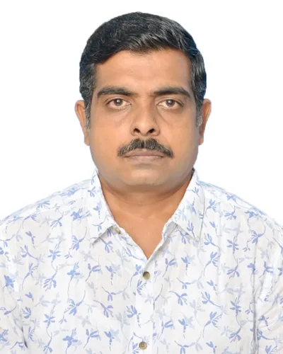 SUGAM TRADERS