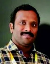 S. L. Infotech
